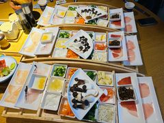 -芸南道·过桥米线(昆明老街旗舰店)