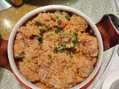 -一品红川菜(皇岗店)
