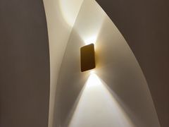 -PARFUM FLORAL花境法餐(南京首店)