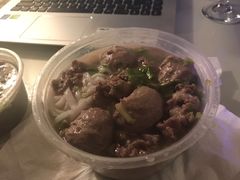 -福合埕牛肉丸(水仙园店)
