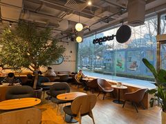 -Wagas沃歌斯(环贸店)