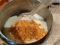 -靓靓蒸虾·头牌蒸虾(万松园玲珑店)