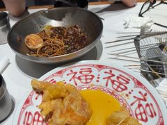 -麻喜大