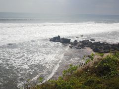 -海神庙
