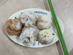 -清华大学-清芬园