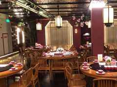 -伙靠·江浙菜(田林路店)