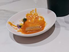 -茶人村·宫廷私厨(奥体印象城店)