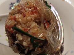 -老阿爸鲜鱼土菜(独墅湖店)
