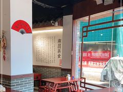 -老南昌粉面馆(绳金塔店)