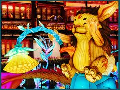 -豫园