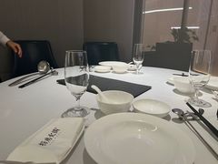 -红雀围·海鲜火锅(陆家嘴中心店)