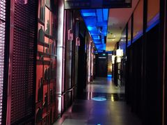 -音乐派KTV(银泰城店)