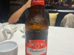 -上海1号私藏菜(黄浦店)