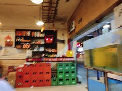 -2048香辣虾(七星岗店)