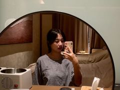 -守田肩颈·推拿SPA(颐豪旗舰店)