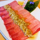 北京探店|风靡帝都的烤肉来啦