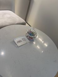 -上海时光整形外科医院