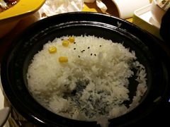 -多嘴肉蟹煲(万达店)