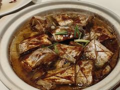 -道道鲜·崇明私房菜(五角场店)