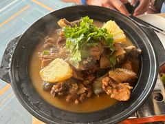 -水玲珑温泉浴场(建设北路富力城店)