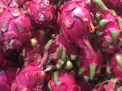 -永辉超市(嘉定宝龙广场店)