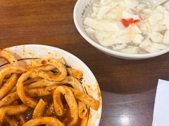 -西月城谭豆花(春熙路店)