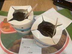 -麦当劳(徐汇漕溪北路百脑汇店)