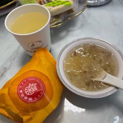 -皙塑美肤·spa