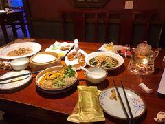 -明丰小渔馆(明月路店)