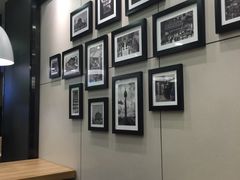 -魏家凉皮(协和店)