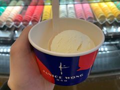 -视博茶点(美狮美高梅店)