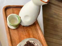 -野蔓果·山野菜(西湖景区·龙井茶田店)