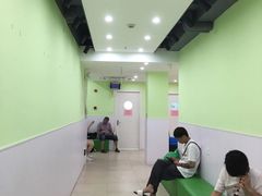 -学知乐教育·幼小衔接·小学科辅导(嘉定镇校区)