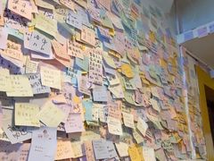 -H立方实景剧情密室(天河旗舰店)