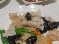 -金春禧(贵和领秀城店)