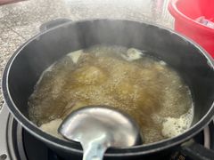 -皇鸽餐厅(龙塘店)