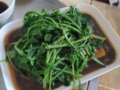 -聚荣饺子店