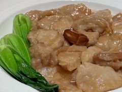 -阿庄新豫菜(通泰路店)