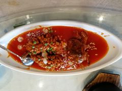 -渔堂公园餐厅·本帮菜(乐园路店)