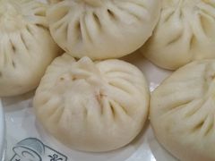 -天兴居(鲜鱼口街店)