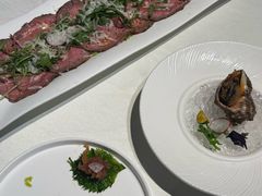 -黑明餐厅(白鹭洲店)