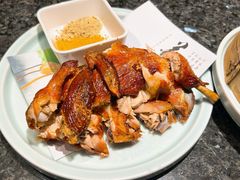 -小城故事·地道宁波味(月湖盛园店)