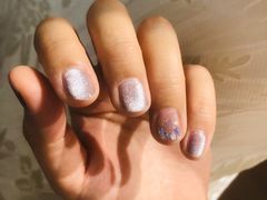 -海底捞火锅(龙湖北京大兴天街店)