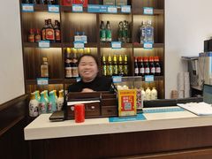 -沈家花园如皋菜(君御豪庭店)