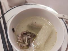 -渝信川菜(南滨店)
