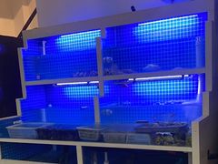 -威海渔村(静安旗舰店)