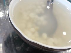 -西环肥仔螺蛳粉(总店)