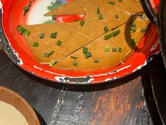 -周小明火锅(黑金冠社区店)