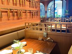 -许爷家·生态湖鲜(徐汇日月光店)