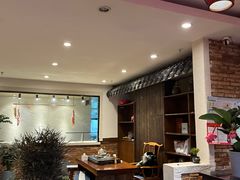 -八闽饭店闽南小镇(铁西店)